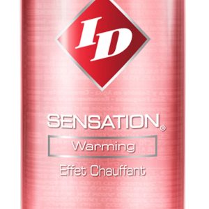 Lubricants